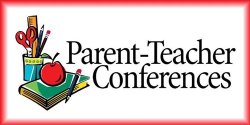 ske parent teacher conf 2021